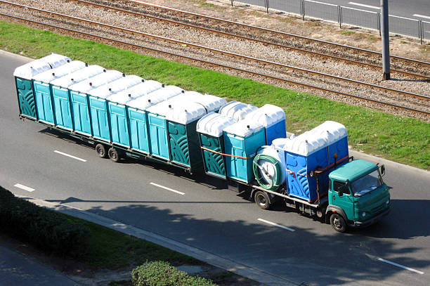 Best Handicap porta potty rental  in Sutter Creek, CA